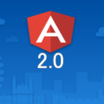Angular-2