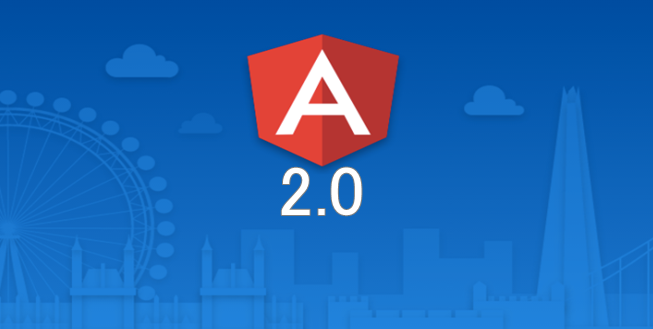 Angular-2