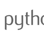 Logo do Python