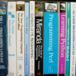 programming_language_textbooks