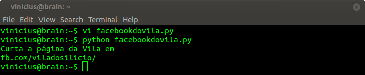 screenshot-from-2016-10-18-013635