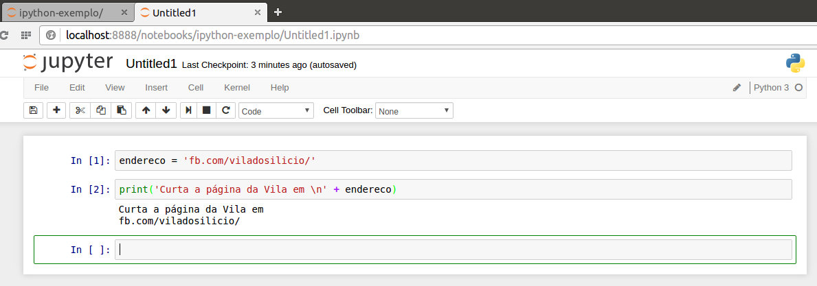 screenshot-from-2016-10-18-023440