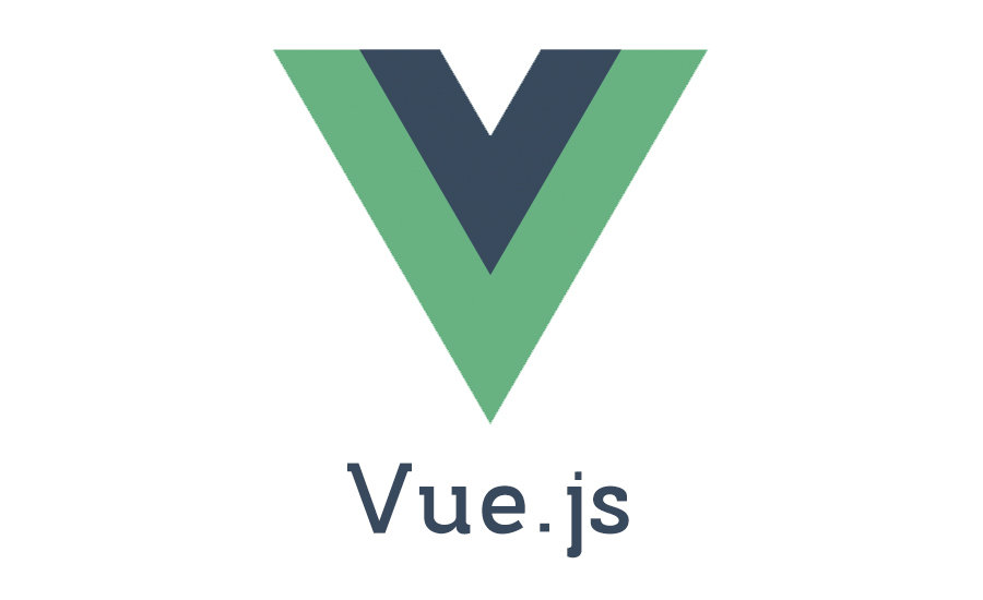 VueJs