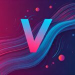 vuex