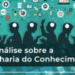 engenharia do conhecimento