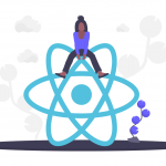 react-native