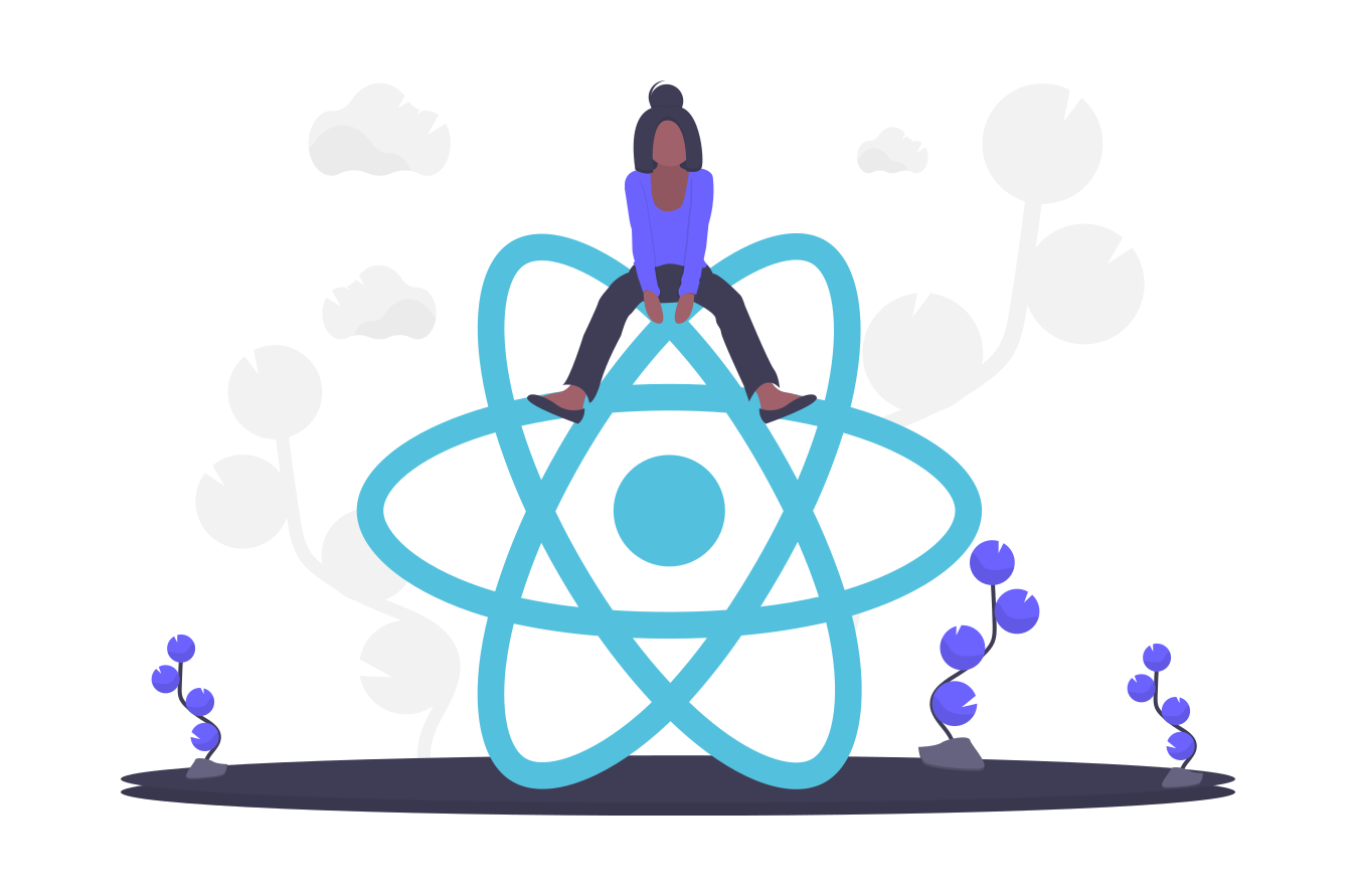 react-native