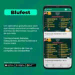 aplicativo blufest