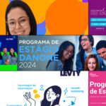 prorgamas de estágio 2024