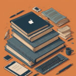 recomendações de livros