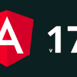 angular v17