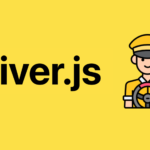 driverjs