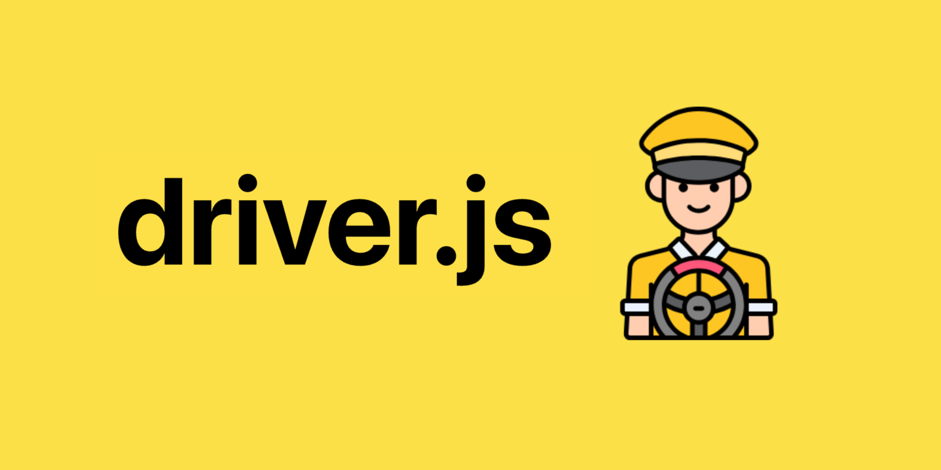 driverjs