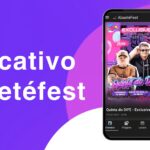 app abaetéfest