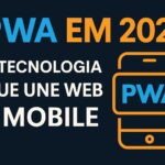 PWA 2025