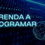 Aprenda a programar