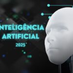 Inteligência Artificial 2025
