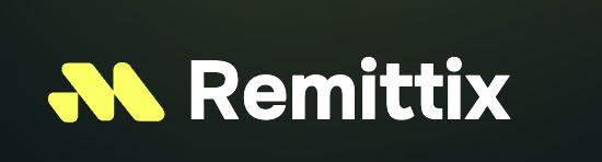 remittix