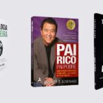 investimentos e finanças