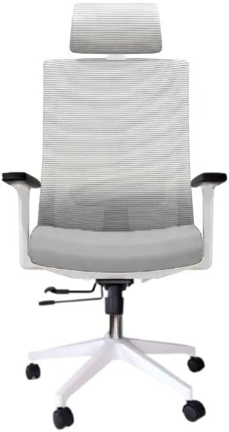 Cadeira Ergonômica Makkon KD110