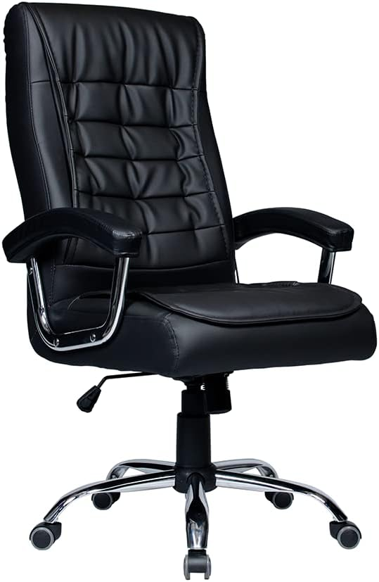 Cadeira Conforsit Munique