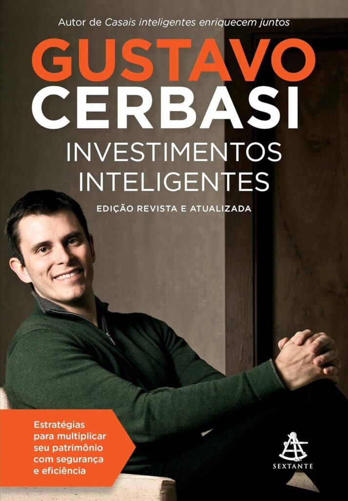 investimento inteligente