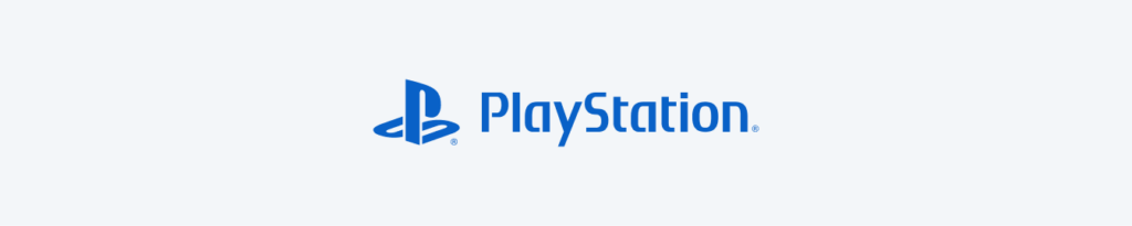 playstation
