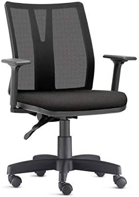 cadeiras ergonômicas Cadeira Ergonômica Frisokar Addit