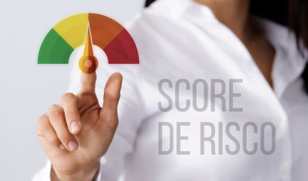 Score de Risco