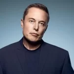 musk