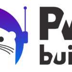 pwa builder
