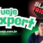 curso vuejs black friday