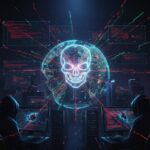 img-hackers-south-korea