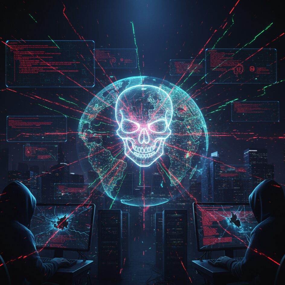 img-hackers-south-korea