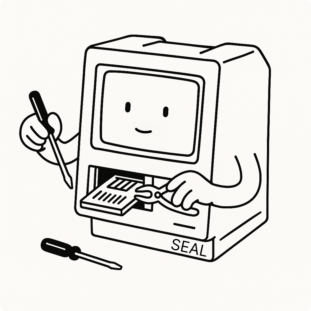 Auto aperfeiçoamento