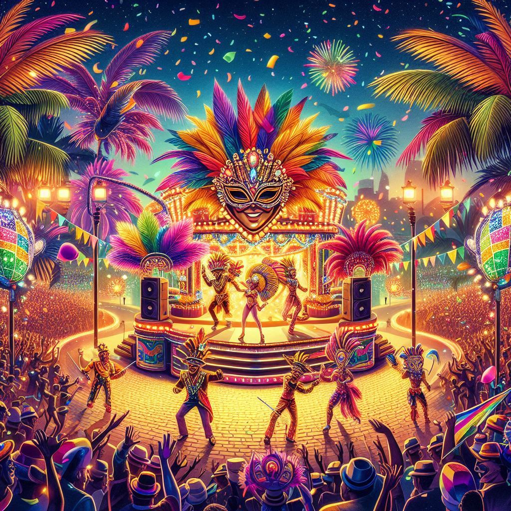 carnaval abaetetuba 2026