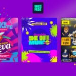 carnaval abaetetuba 2026