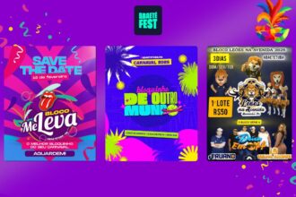 carnaval abaetetuba 2026