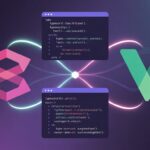 vue graphql codegen