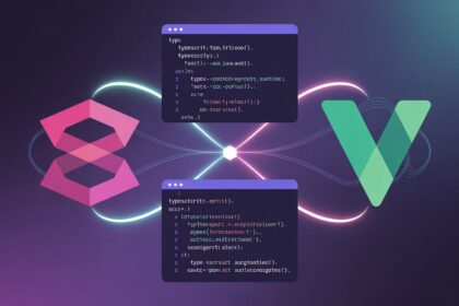 vue graphql codegen