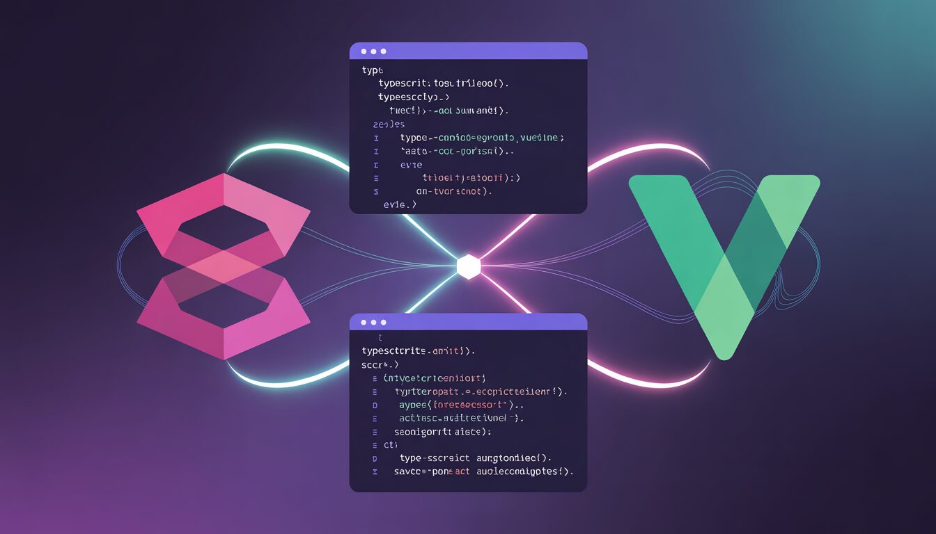 vue graphql codegen