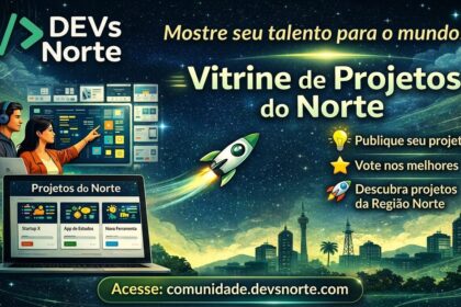 Devs Norte