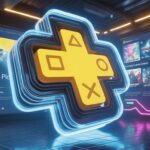 vazamento playstation plus