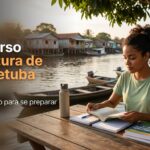 Concurso Abaetetuba 2026