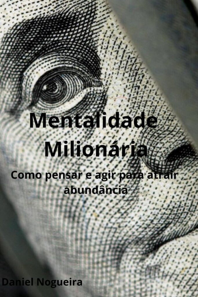 Mentalidade Milionária
