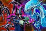 yugioh