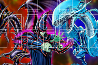 yugioh