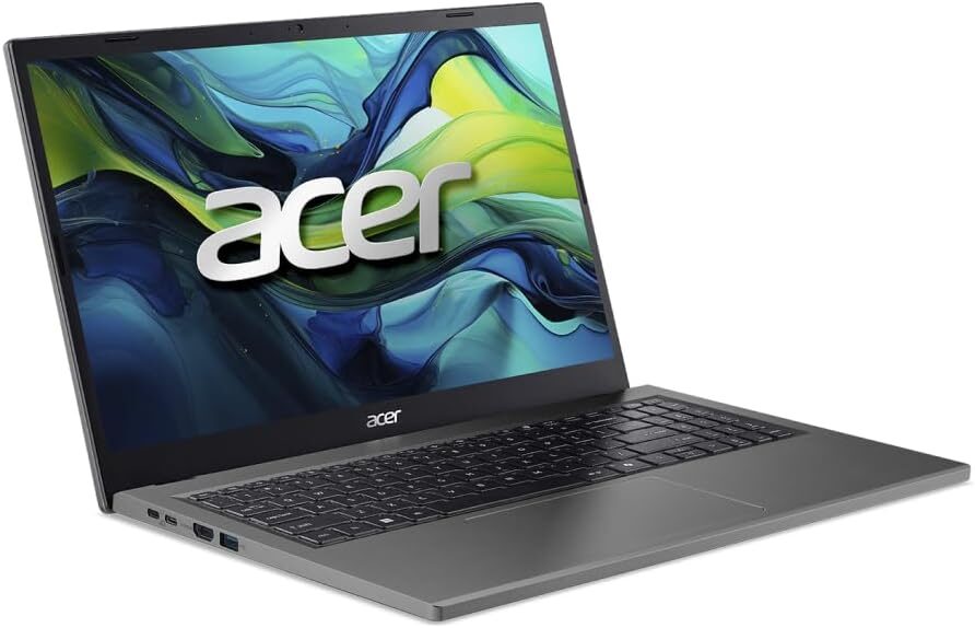 Notebook Acer Aspire Go 15