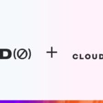 vite cloudflare