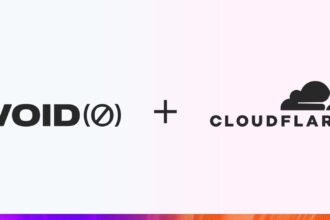 vite cloudflare